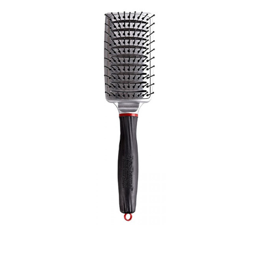 Щітка Olivia Garden Pro Termal Vent Styler Large