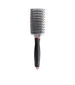 Щітка Olivia Garden Pro Termal Vent Styler Large