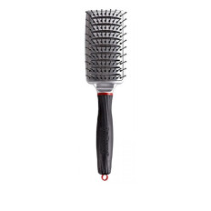 Щітка Olivia Garden Pro Termal Vent Styler Large