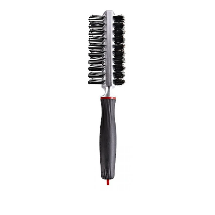 Щетка Olivia Garden Pro Termal Vent Styler Small