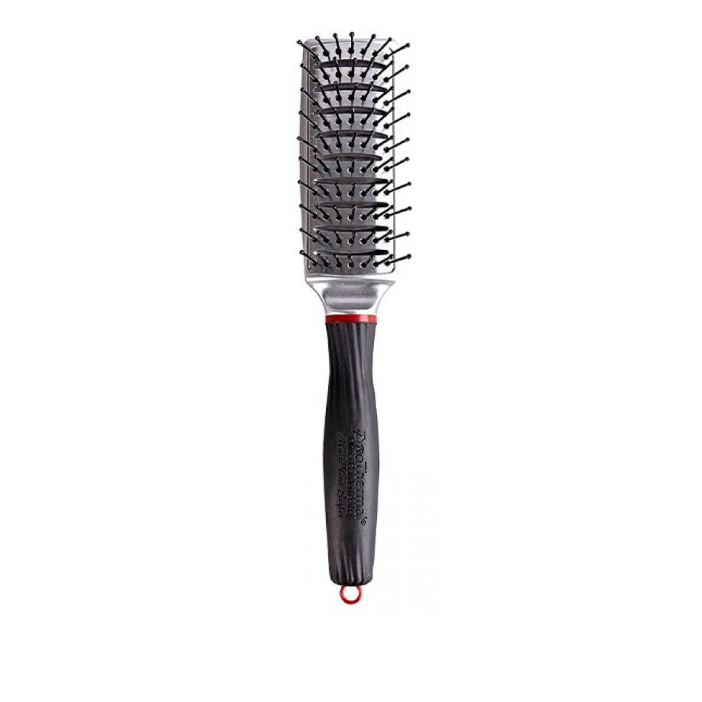Щетка Olivia Garden Pro Termal Vent Styler Small