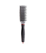 Щітка Olivia Garden Pro Termal Vent Styler Small