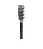 Щетка Olivia Garden Pro Termal Vent Styler Small