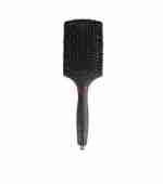 Щітка Olivia Garden Pro Control Paddle Large