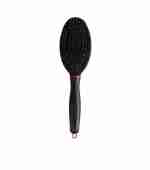 Расческа Salon Professional SuperThermal Brush gold M