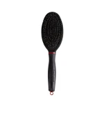 Щітка Olivia Garden Pro Control Paddle Small