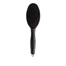 Щетка Olivia Garden Pro Control Paddle Small
