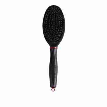 Щітка Olivia Garden Pro Control Paddle Small