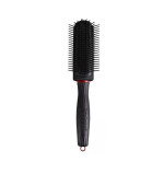 Щетка Olivia Garden Pro Control Styler 9 rows