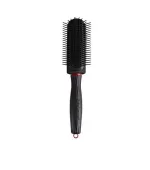 Щітка Olivia Garden Pro Control Styler 9 rows