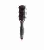 Расческа Salon Professional SuperThermal Brush gold M