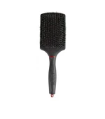 Щітка Olivia Garden Pro Paddle Boar Large