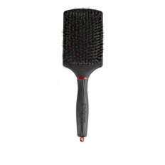 Щітка Olivia Garden Pro Paddle Boar Large