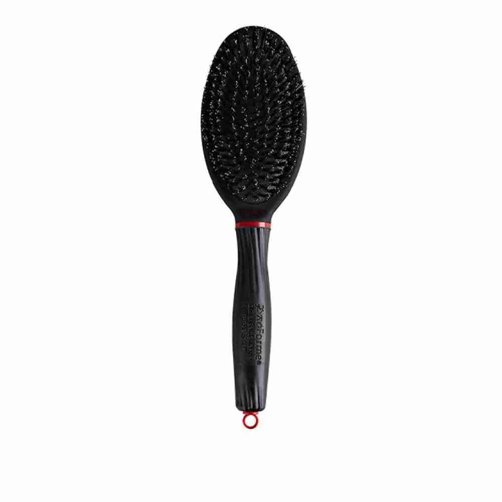 Щітка Olivia Garden Pro Paddle Boar Small