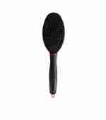 Щетка Olivia Garden Pro Forme Paddle Boar Small