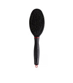 Щетка Olivia Garden Pro Forme Paddle Boar Small