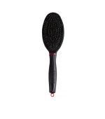 Щітка Olivia Garden Pro Paddle Boar Small