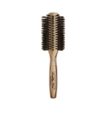 Щітка Olivia Garden Healthy Hair Boar d 30