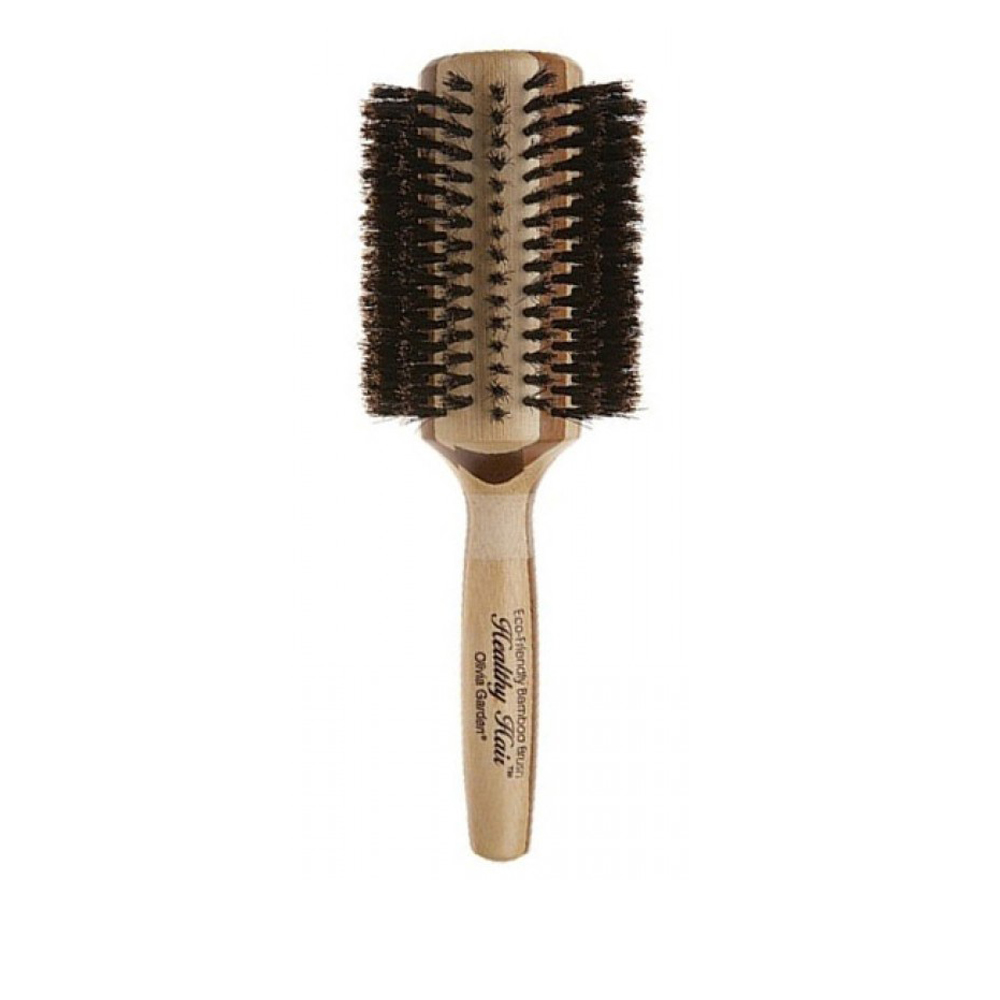 Щітка Olivia Garden Healthy Hair Boar d 50