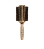 Щітка Olivia Garden Healthy Hair Boar d 50