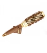 Щітка Olivia Garden Ceramic + ion Nano Thermic Shaper d 30