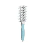 Щітка Olivia Garden KERABRUSH двостороння