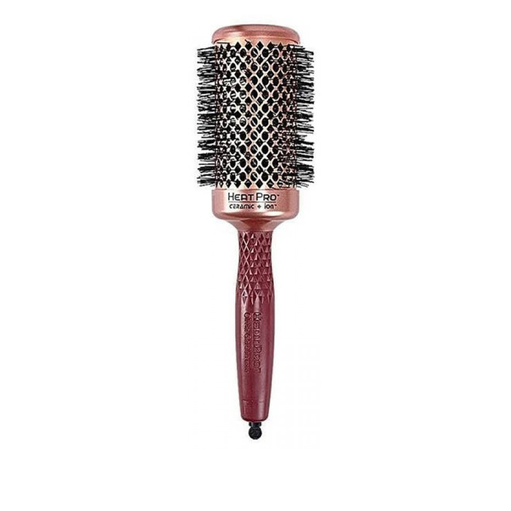 Щітка Olivia Garden Ceramic + ion HEATPRO d 52