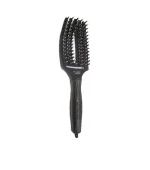 Щітка Olivia Garden Finger Brush Combo Medium