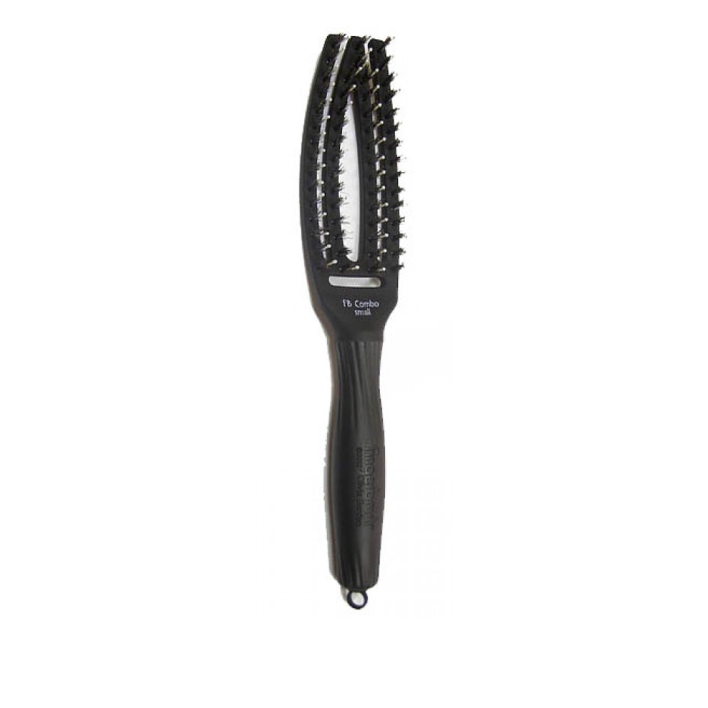 Щетка Olivia Garden Finger Brush Combo Small