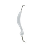 Щетка Olivia Garden для чистки брашей