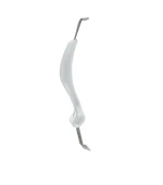 Щітка Olivia Garden для чищення брашів