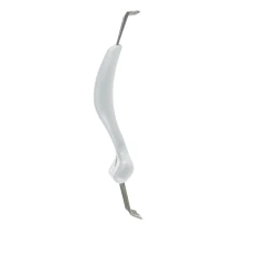 Щетка Olivia Garden для чистки брашей