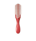 Щетка Olivia Garden C+I HEAT PRO STYLER 9