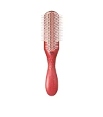 Щітка Olivia Garden C+I HEAT PRO STYLER 9