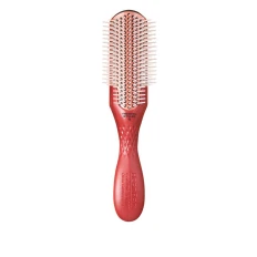 Щетка Olivia Garden C+I HEAT PRO STYLER 9
