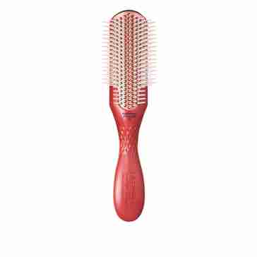 Щітка Olivia Garden C+I HEAT PRO STYLER 9