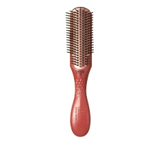 Щетка Olivia Garden C+I HEAT PRO STYLER 7