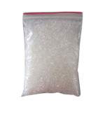 Кератин Human HAIR Італійський прозорий 5 г