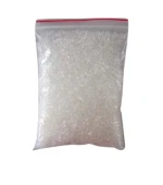 Кератин Human HAIR Итальянский прозрачный 5 г