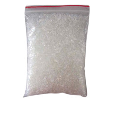 Кератин Human HAIR Італійський прозорий 5 г