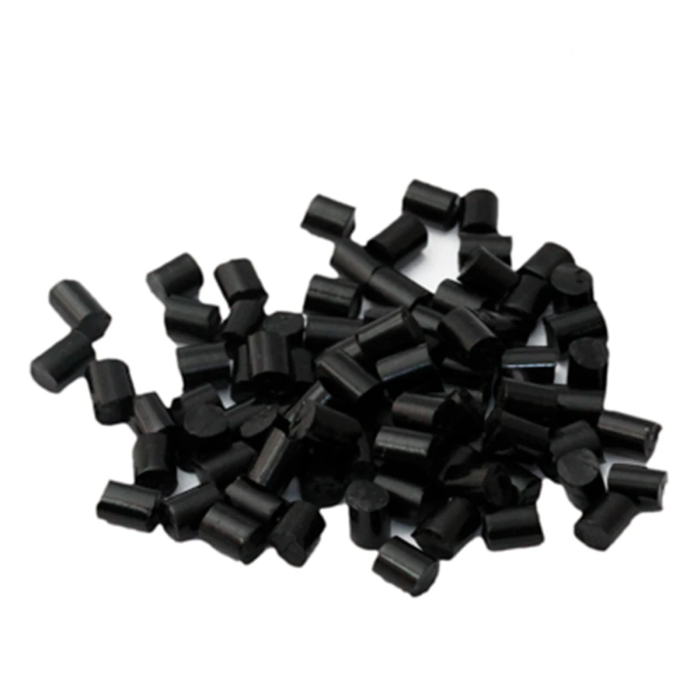 Кератин Human HAIR Итальянский черный 5 г