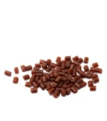 Кератин Human HAIR Итальянский коричневый 5 г