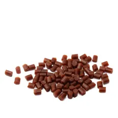 Кератин Human HAIR Итальянский коричневый 5 г