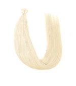 Волосы на капсулах Human HAIR Е 45-50 см 100 г (+/- 5 г) 60