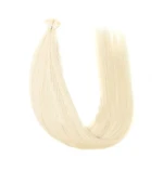 Волосы на капсулах Human HAIR Е 45-50 см 100 г (+/- 5 г) 60