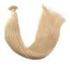 Волосы на капсулах Human HAIR Е 45 см 1 г 101