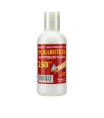 Разбавитель лака для ногтей 250 мл