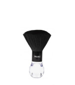 Кошторис для шиї Wahl