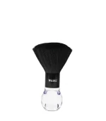 Сметка для шеи Wahl