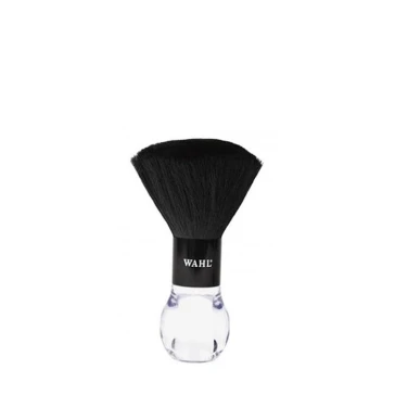 Сметка для шеи Wahl